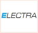 Electra logo