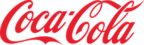 Coca-Cola Philippines logo