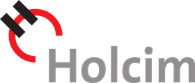 Holcim Philippines logo