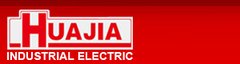 Huajia logo