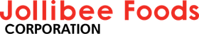 Jollibee Foods Corporation logo