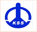 KSS logo