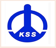 KSS logo