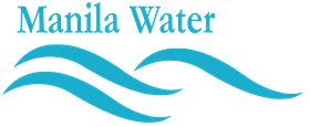 Manila Water logo