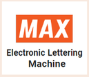 MAX logo