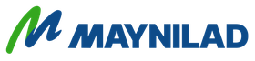 Maynilad logo
