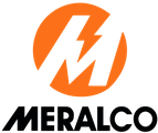 Meralco logo