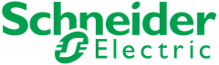 Schneider Electric logo