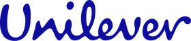 Unilever Philippines logo