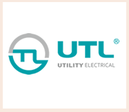 Utility logo